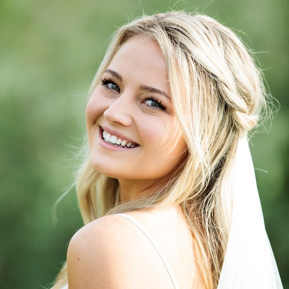 kschiffler